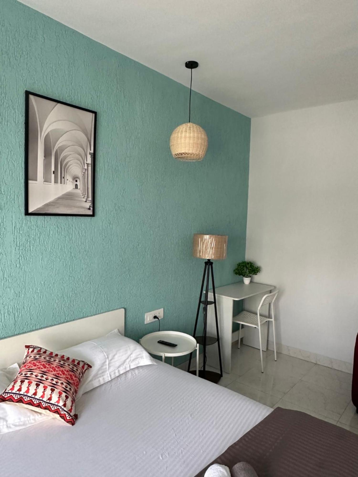 Azure : Private In Koregaon Park *